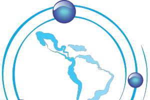 ASOCIACION LATINOAMERICANA DE OZONOTERAPIA Y MEDICINA INTEGRATIVA, A.C.