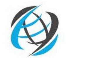 Practical Education for Executives S.C.