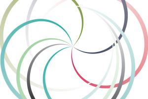 Nebulosa Learning Center