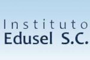 Instituto Edusel