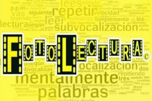 Fotolectura