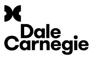 Dale Carnegie Training