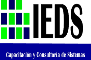 IEDS Servicios