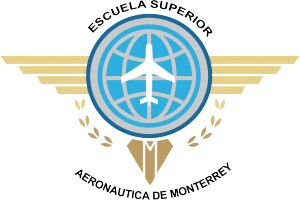 Escuela Superior Aeronautica de Monterrey