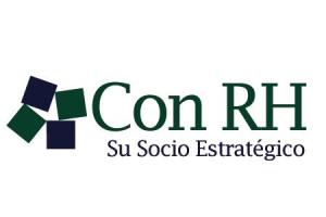 Centro de Desarrollo Bien SER