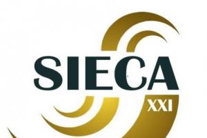 Sistema de Evaluación y Capacitación SIECA XXI