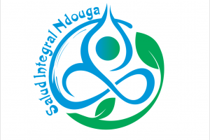 Consciencia en curso, Espacio Holístico