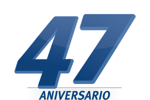 INSTITUTO DE ESPECIALIZACION PARA EJECUTIVOS SC