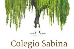 Centro REMUSI Morelia