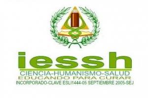 IESSH