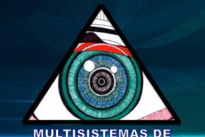 Multiservicios de Protección Empresarial