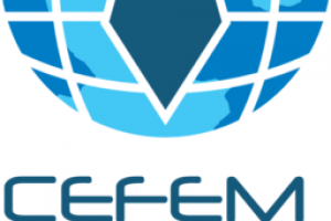 CENTRO DE FORMACION EMPRESARIAL