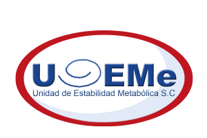 UDEME S.C