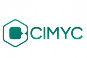 Corporativo de Ingeniería de Mantenimiento y Confiabilidad