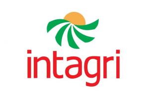 Intagri - Capacitación Agrícola