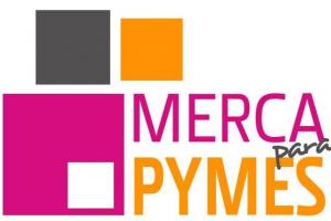 Merca para Pymes