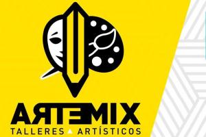Artemix Talleres de arte