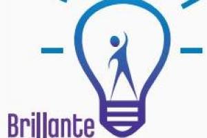Brillante centro desarrollo emprendedor