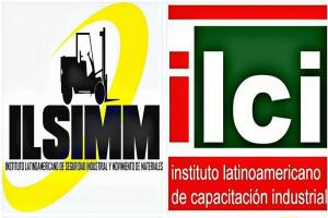 GRUPO ILSIMM-ILCI Capacitación