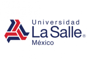 Universidad La Salle Mexico