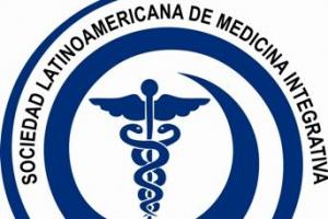 LA SOCIEDAD LATINOAMERICANA DE MEDICINA INTEGRATIVA