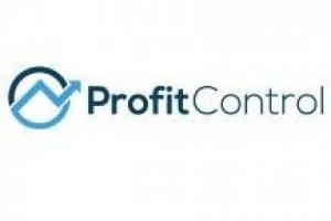 Profit Control