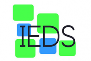 IEDS Capacitación