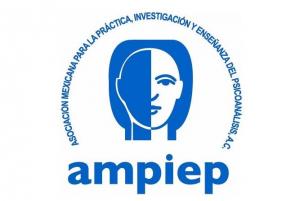 Instituto Sigmund Freud