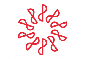 Colegio de Contadores Públicos de México