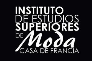 Instituto de Estudios Superiores de Moda (IESMODA)