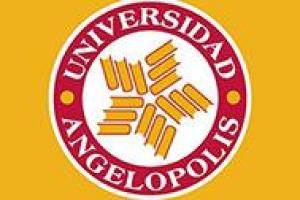 UniAngelópolis
