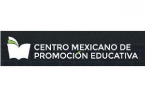Escuela CMPE