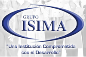Instituto de Estudios Superiores ISIMA