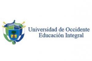 Universidad de Occidente