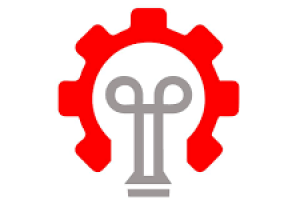 Grupo Latinoamericano de Capacitación