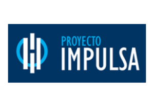 Proyecto Impulsa- Curso examen de admisión