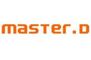 MasterD Profesionales