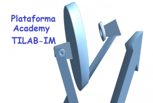 TI LAB Capacitación