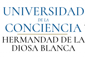 Hermandad de la Diosa Blanca