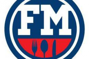 Inst de Gastronomia y Reposteria Franco Mexicano