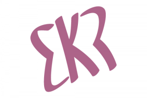 Fundación Elisabeth Kübler-Ross México