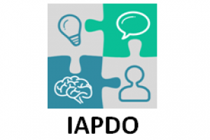 IAPDO