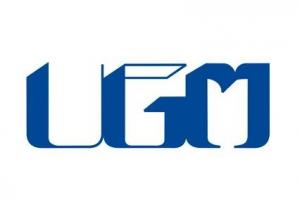 Universidad del Golfo de México Norte - Campus Quérétaro