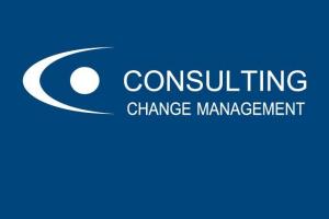 Consulting Change Management SC