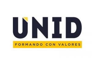 Universidad Interamericana para el Desarrollo UNID, Campus Morelia