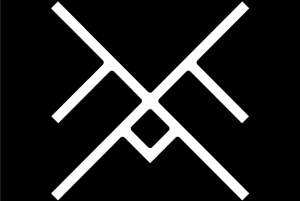 Centro Cultural Siniestro & Co