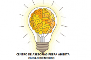 Centro de Asesorías Preparatoria Abierta