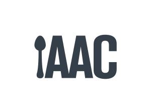 INSTITUTO ARGENTINO DE ARTES CULINARIAS