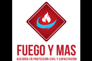 Fuego y mas de Mexico S.A. de C.V.