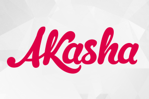 Akasha kei Studio / Dance • Fitness • Holistic